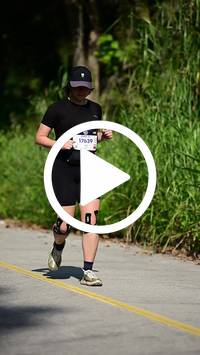 BIB:  <button type="button" onclick="openModal(27265321)" class="btn btn-primary btn-sm float-right" data-toggle="modal" data-target=".modal-high-quality">
                <i class="fa fa-download"></i> Download
                </button>